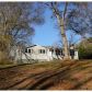 4031 N Arnold Mill Rd, Woodstock, GA 30188 ID:15245059