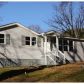 4031 N Arnold Mill Rd, Woodstock, GA 30188 ID:15245060