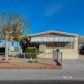 4213 Jasper Avenue, Las Vegas, NV 89108 ID:15254033