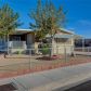 4213 Jasper Avenue, Las Vegas, NV 89108 ID:15254035