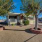 4213 Jasper Avenue, Las Vegas, NV 89108 ID:15254036