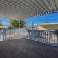 4213 Jasper Avenue, Las Vegas, NV 89108 ID:15254037