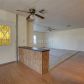 4213 Jasper Avenue, Las Vegas, NV 89108 ID:15254039