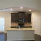 6003 Nile Ct, Atlanta, GA 30349 ID:15113324