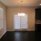 6003 Nile Ct, Atlanta, GA 30349 ID:15113325