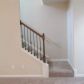 6003 Nile Ct, Atlanta, GA 30349 ID:15113326