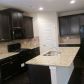 6003 Nile Ct, Atlanta, GA 30349 ID:15113327