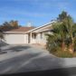 5876 Cherry Blossom Court, Las Vegas, NV 89130 ID:15253902