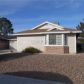 5876 Cherry Blossom Court, Las Vegas, NV 89130 ID:15253903