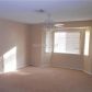 5876 Cherry Blossom Court, Las Vegas, NV 89130 ID:15253910