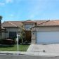 7991 Hackberry Drive, Las Vegas, NV 89123 ID:15253952