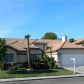 7991 Hackberry Drive, Las Vegas, NV 89123 ID:15253953