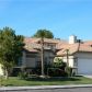 7991 Hackberry Drive, Las Vegas, NV 89123 ID:15253954