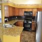 7991 Hackberry Drive, Las Vegas, NV 89123 ID:15253957