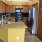 7991 Hackberry Drive, Las Vegas, NV 89123 ID:15253958