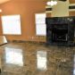 7991 Hackberry Drive, Las Vegas, NV 89123 ID:15253959