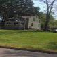 55 Fenn Rd, Middlebury, CT 06762 ID:15225183