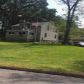 55 Fenn Rd, Middlebury, CT 06762 ID:15225184