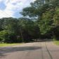 55 Fenn Rd, Middlebury, CT 06762 ID:15225185