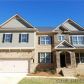 326 Gail Pond Drive (Lot 55A), Lawrenceville, GA 30045 ID:15126147