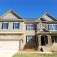 326 Gail Pond Drive (Lot 55A), Lawrenceville, GA 30045 ID:15126148