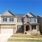 326 Gail Pond Drive (Lot 55A), Lawrenceville, GA 30045 ID:15126149