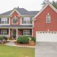 2935 Daniel Park Run, Dacula, GA 30019 ID:15140401