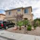 2859 Dalsetter Drive, Henderson, NV 89044 ID:15184988