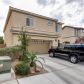 2859 Dalsetter Drive, Henderson, NV 89044 ID:15184989