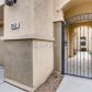 2859 Dalsetter Drive, Henderson, NV 89044 ID:15184990