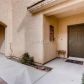 2859 Dalsetter Drive, Henderson, NV 89044 ID:15184991