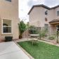 2859 Dalsetter Drive, Henderson, NV 89044 ID:15184992