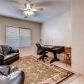 2859 Dalsetter Drive, Henderson, NV 89044 ID:15184993