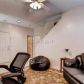 2859 Dalsetter Drive, Henderson, NV 89044 ID:15184994