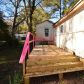 434 Hanging Moss Cir, Jackson, MS 39206 ID:15220547