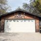 13761 Sun Forest Drive, Penn Valley, CA 95946 ID:15056445