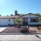 412 Chateau Drive, Henderson, NV 89002 ID:15064886