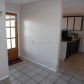 412 Chateau Drive, Henderson, NV 89002 ID:15064887