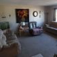 412 Chateau Drive, Henderson, NV 89002 ID:15064888