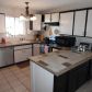 412 Chateau Drive, Henderson, NV 89002 ID:15064890