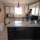 412 Chateau Drive, Henderson, NV 89002 ID:15064891