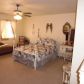 412 Chateau Drive, Henderson, NV 89002 ID:15064895