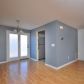 349 Allen Rd #44D, Torrington, CT 06790 ID:15217731