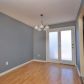 349 Allen Rd #44D, Torrington, CT 06790 ID:15217732