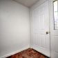 349 Allen Rd #44D, Torrington, CT 06790 ID:15217733