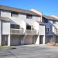 349 Allen Rd #44D, Torrington, CT 06790 ID:15217734