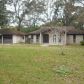 5057 Waltman Rd, Wilmer, AL 36587 ID:15221990