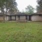 5057 Waltman Rd, Wilmer, AL 36587 ID:15221991