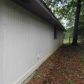 5057 Waltman Rd, Wilmer, AL 36587 ID:15221992