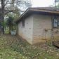 5057 Waltman Rd, Wilmer, AL 36587 ID:15221993